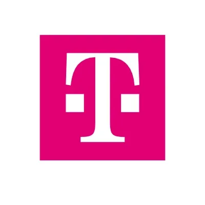 Deutsche Telekom