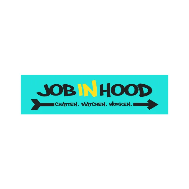 Jobin Hood Recruiting-Chatbot