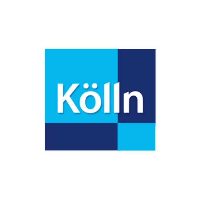 Kölln