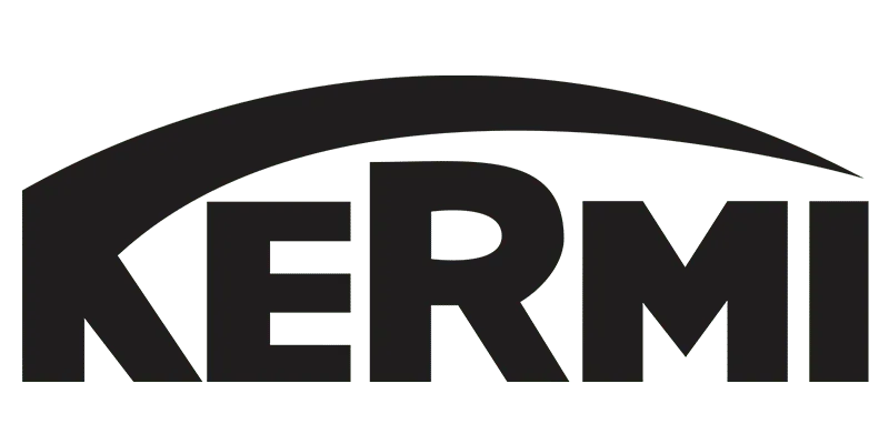 Kermi GmbH KI-Heizungsberater