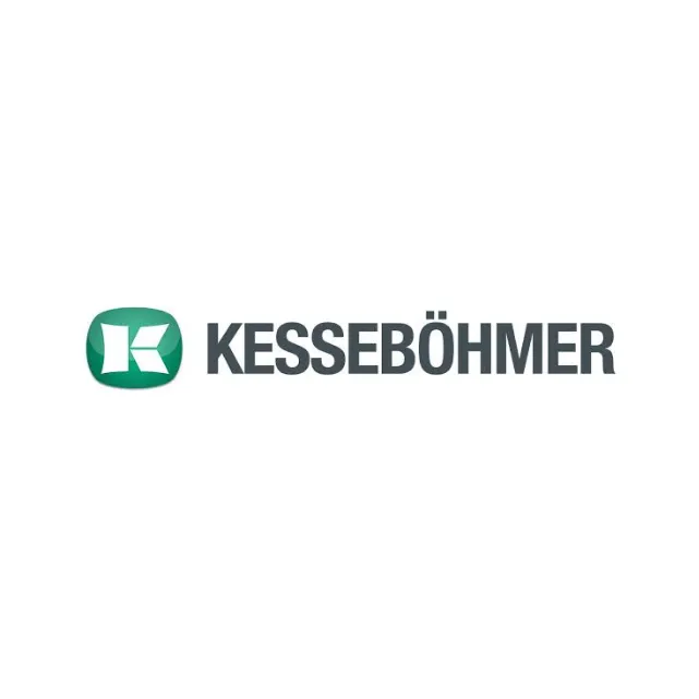KESSEBÖHMER