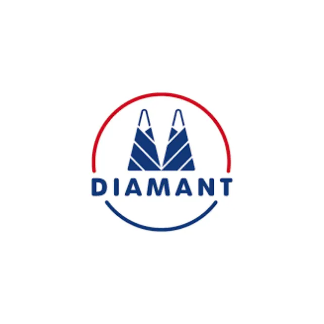 Diamant KI-Rezept-Bot