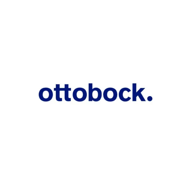 Ottobock Agentic AI