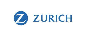 Zurich Edge Conversational-Agent