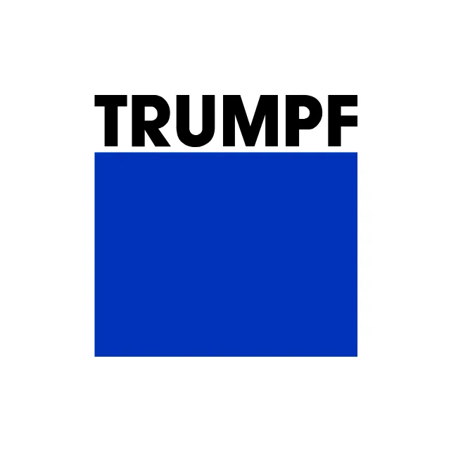 TRUMPF Agentic AI Vertriebsassistent