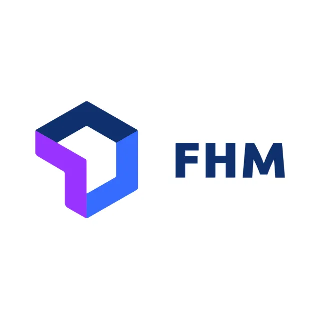 FH-Mittelstand Advisory Chat