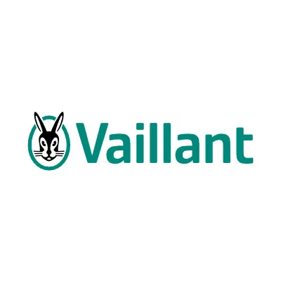 Vaillant automates service with AI assistant
