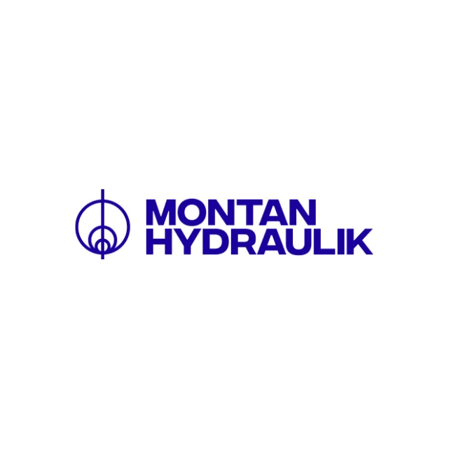 Montanhydraulik KI-Agent