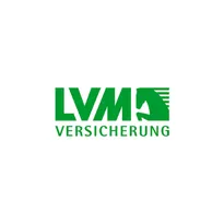 LVM Junge Kunden Agent