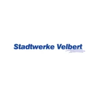 AI assistant streamlines Stadtwerke Velbert service