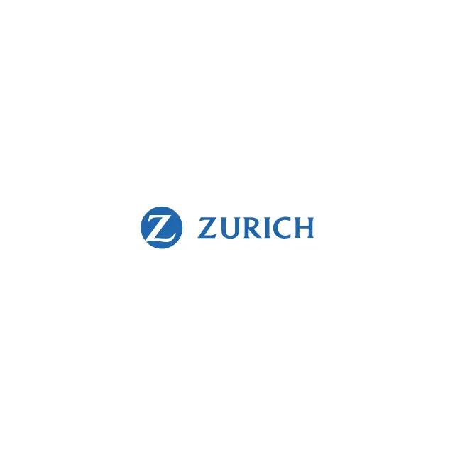 Zurich Cell Phone Insurance