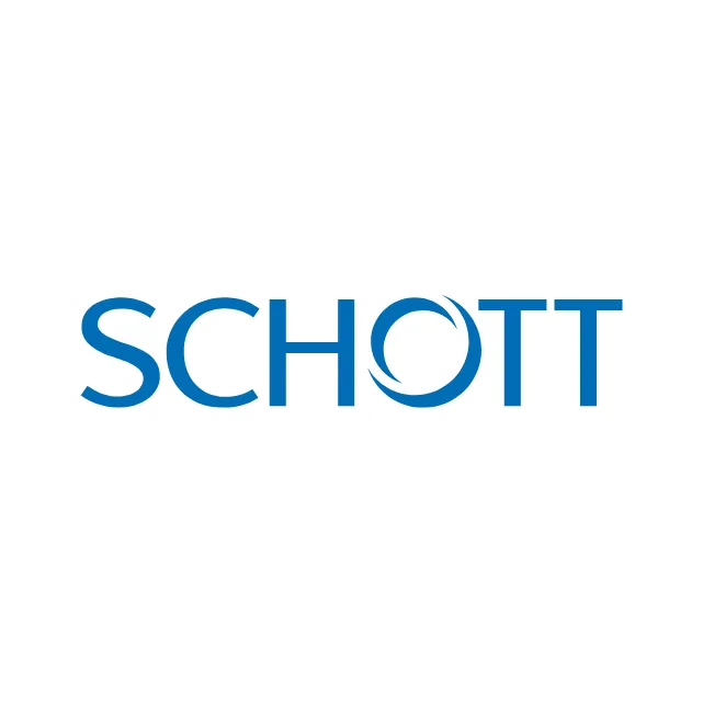 SCHOTT ZERODUR® Service Chat