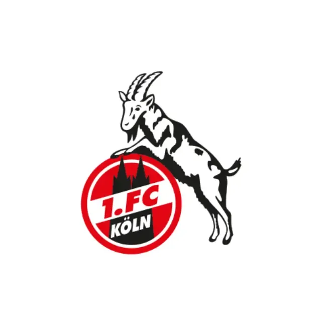 1. FC Köln Fan-Kommunikation