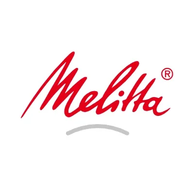 Melitta OTTO-Jubiläum