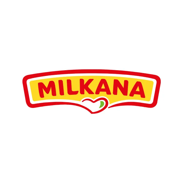 Milkana Coupon-Aktion
