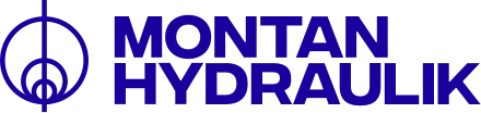 Montanhydraulik KI-Wissens- & Karriere-Agent