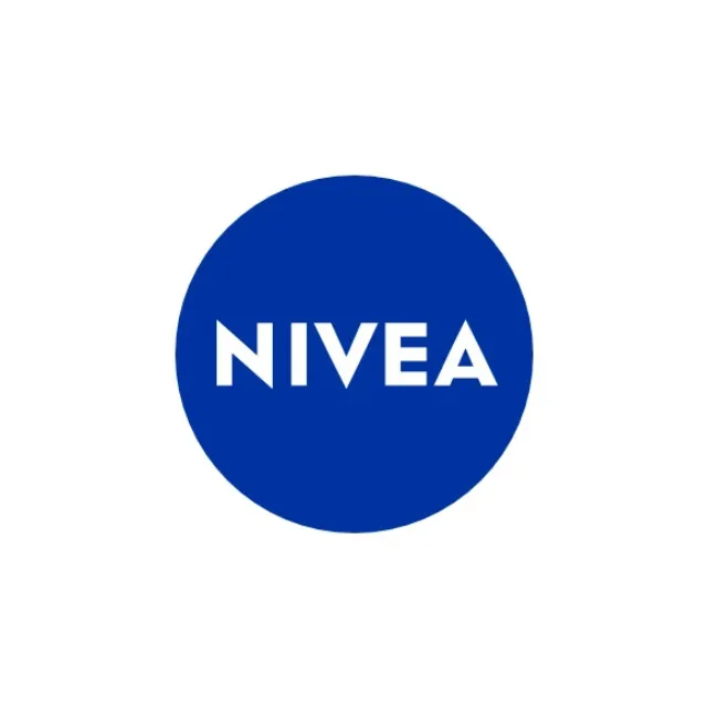 NIVEA