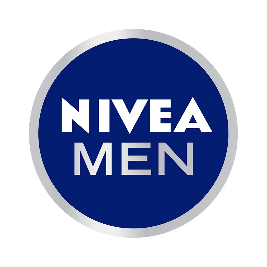 NIVEA MEN & Real Madrid