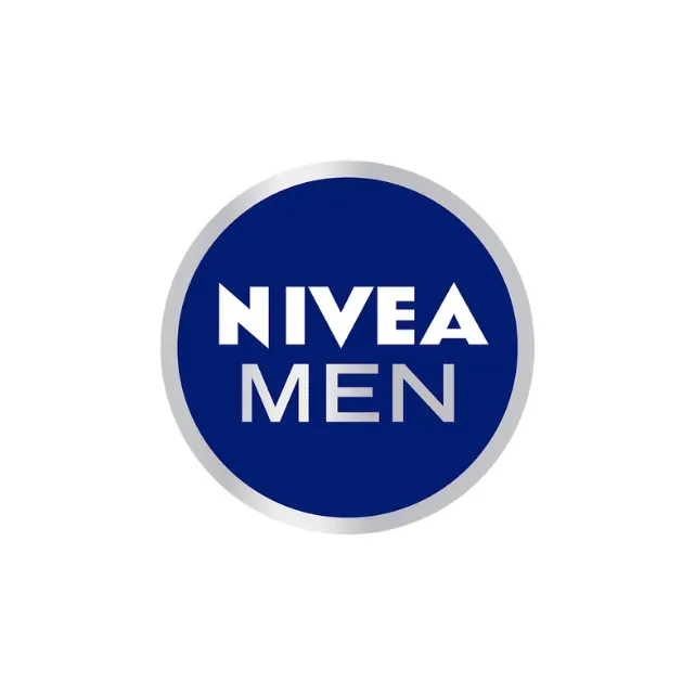 NIVEA MEN & Real Madrid