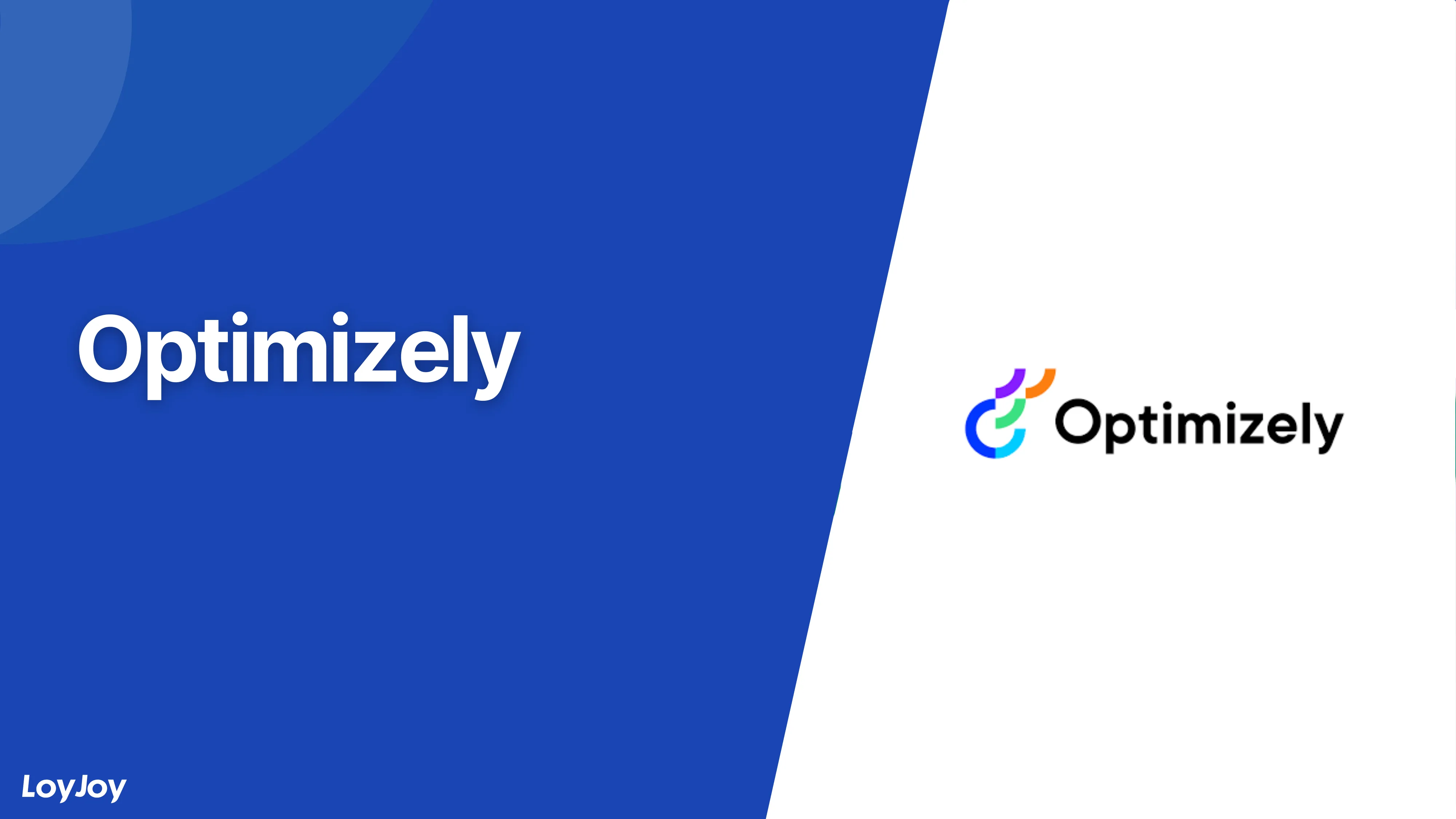 Optimizely-Integration für KI-Agenten