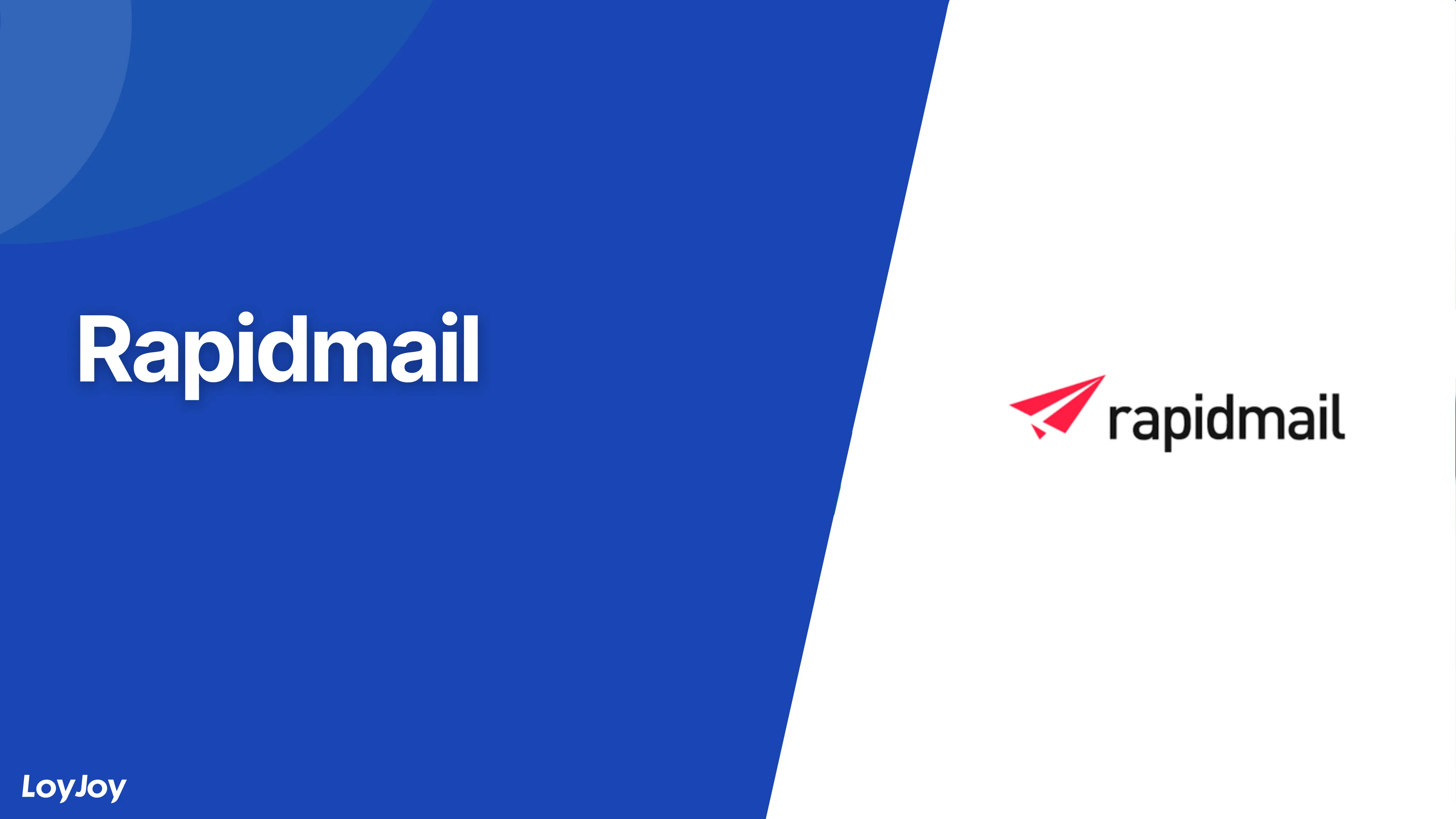 Rapidmail-Integration für KI-Agenten