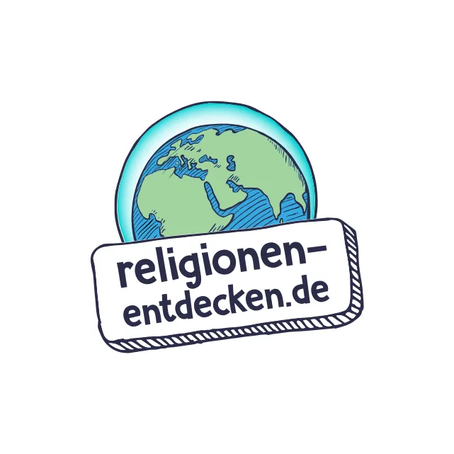 Auxie - KI Kindgerecht dargestellt