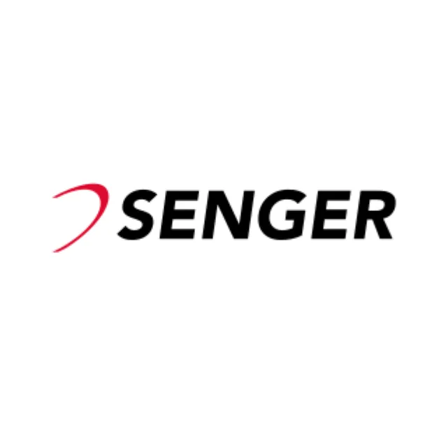 Senger