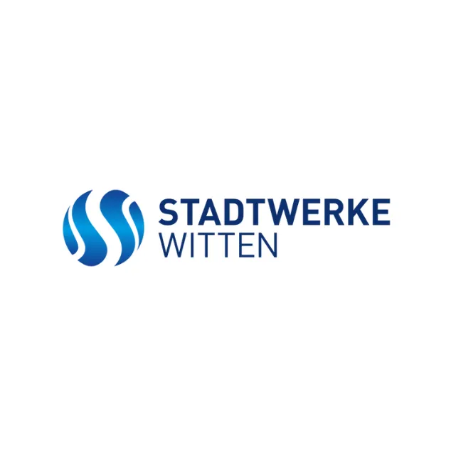 Stadtwerke Witten Service-Chat