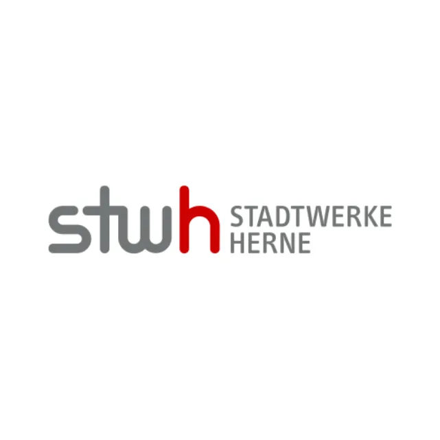 Stadtwerke Herne