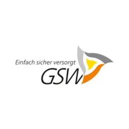 Stadtwerke Kamen