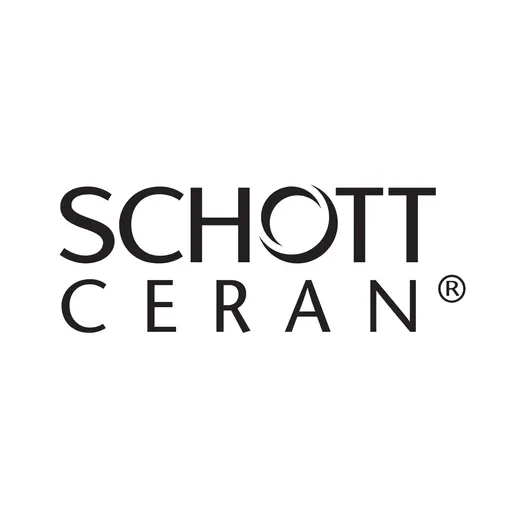 SCHOTT CERAN