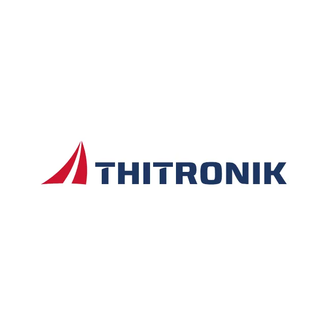 Thitronik Sicherheitstechnik-Chat