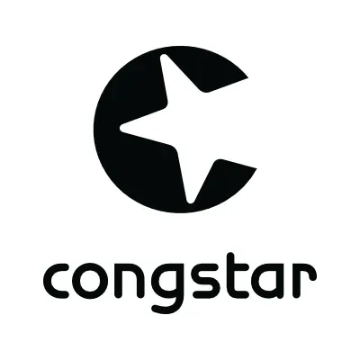 congstar