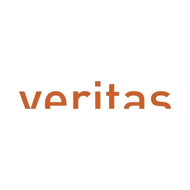 Veritas