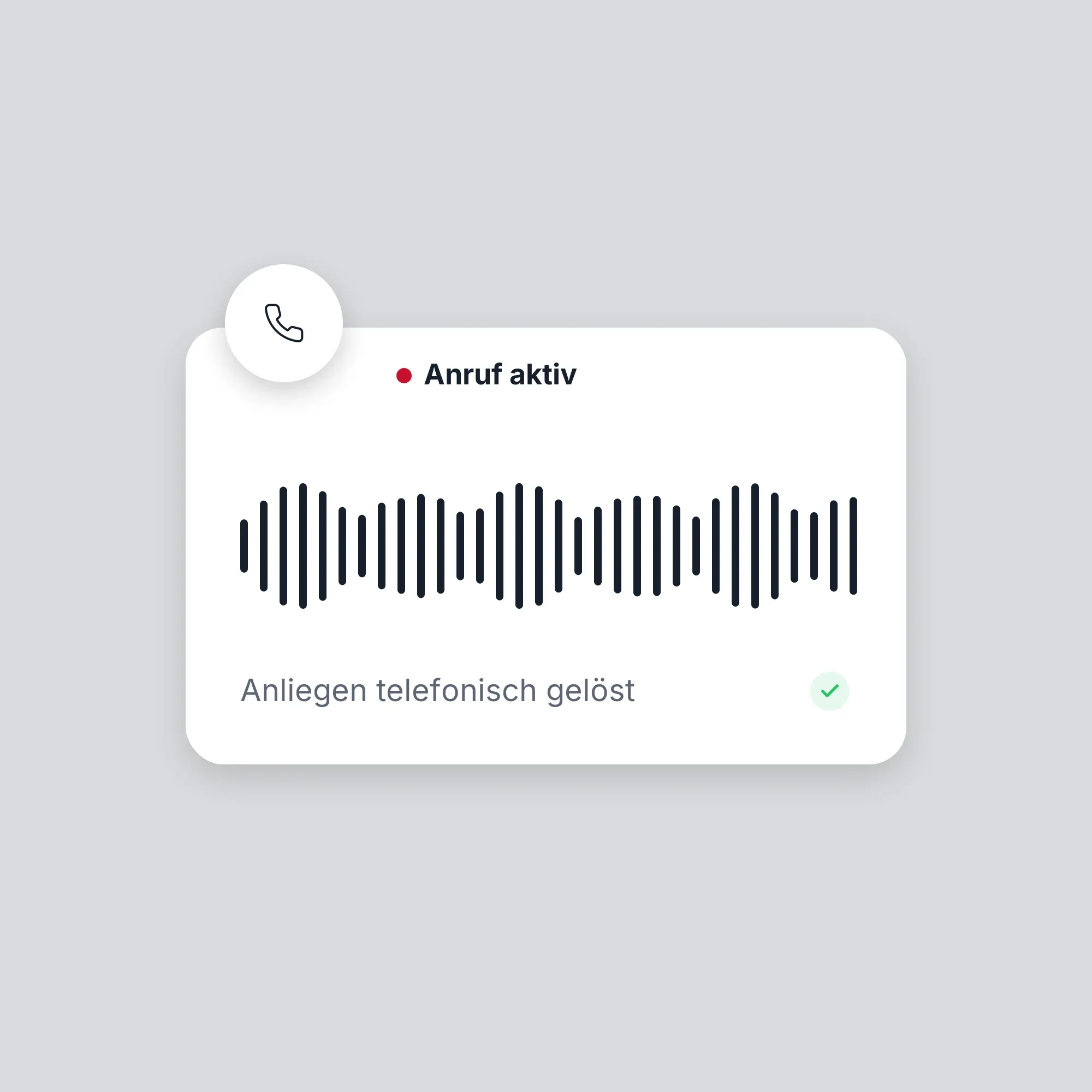 AI Phone Agents (Voice)