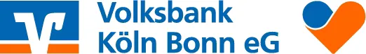 Volksbank Köln Bonn Servicebot Pit