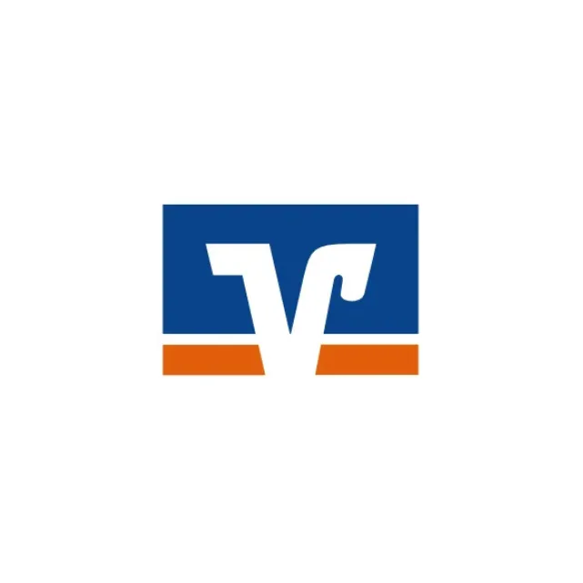 Volksbanken