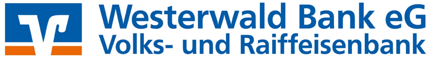 Westerwaldbank Logo