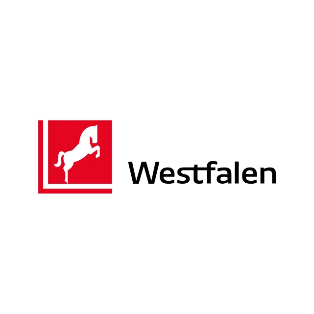 Westfalen