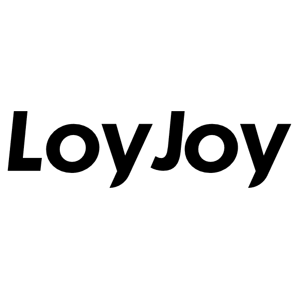 (c) Loyjoy.com